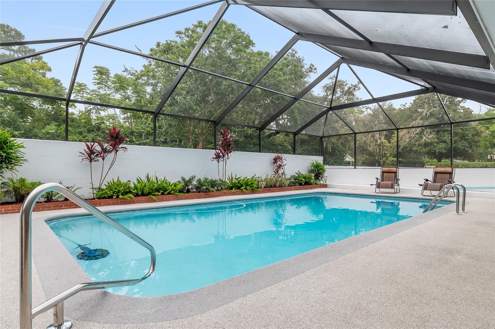 Image 13 of 71 For 415 22nd Avenue