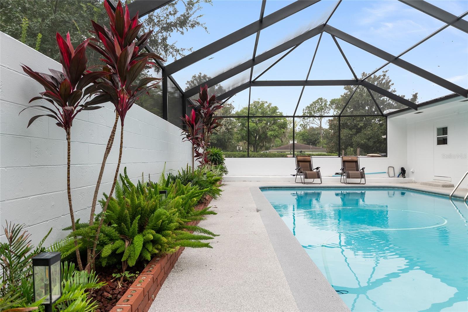 Image 14 of 71 For 415 22nd Avenue