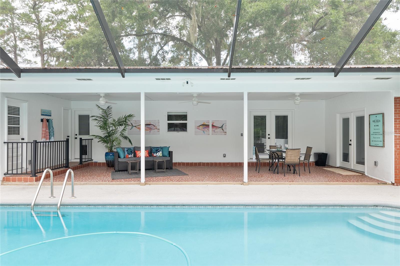 Image 15 of 71 For 415 22nd Avenue