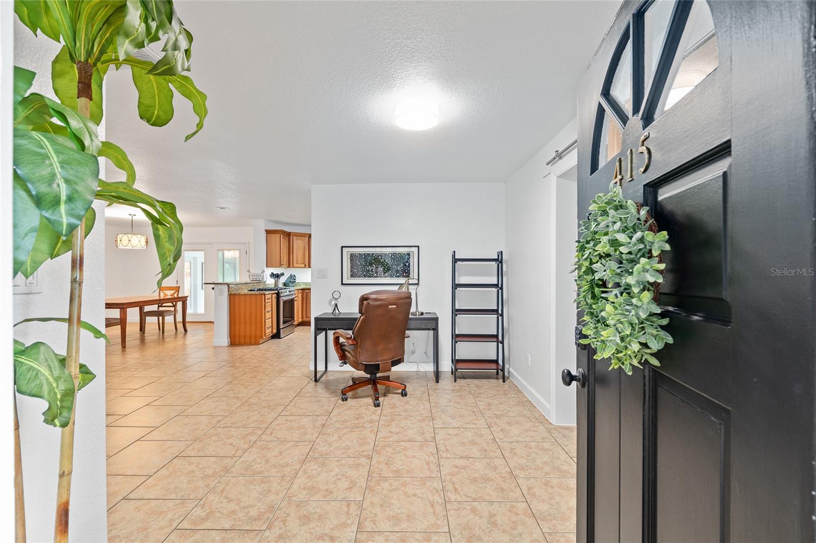 Image 16 of 71 For 415 22nd Avenue