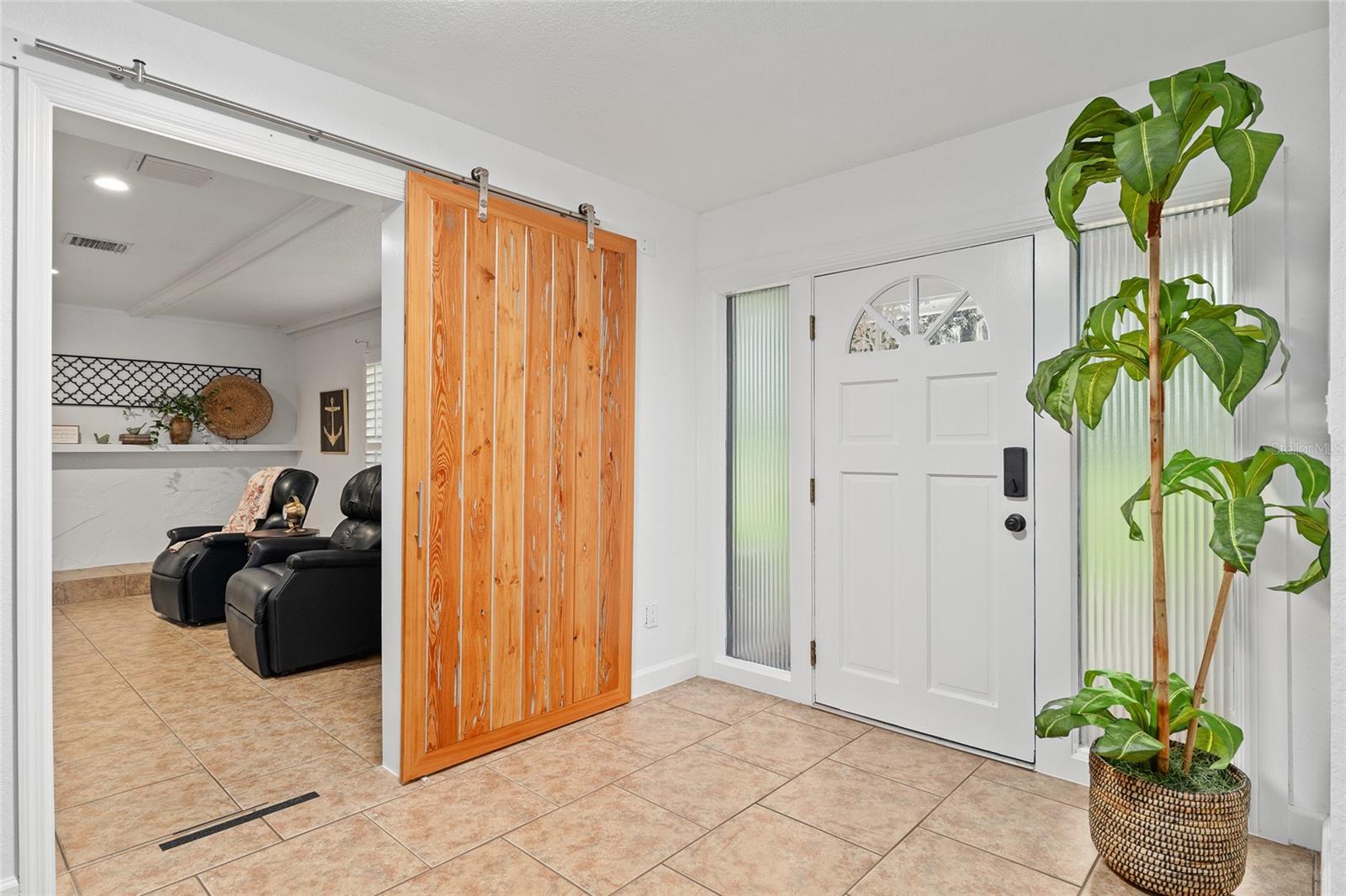 Image 17 of 71 For 415 22nd Avenue