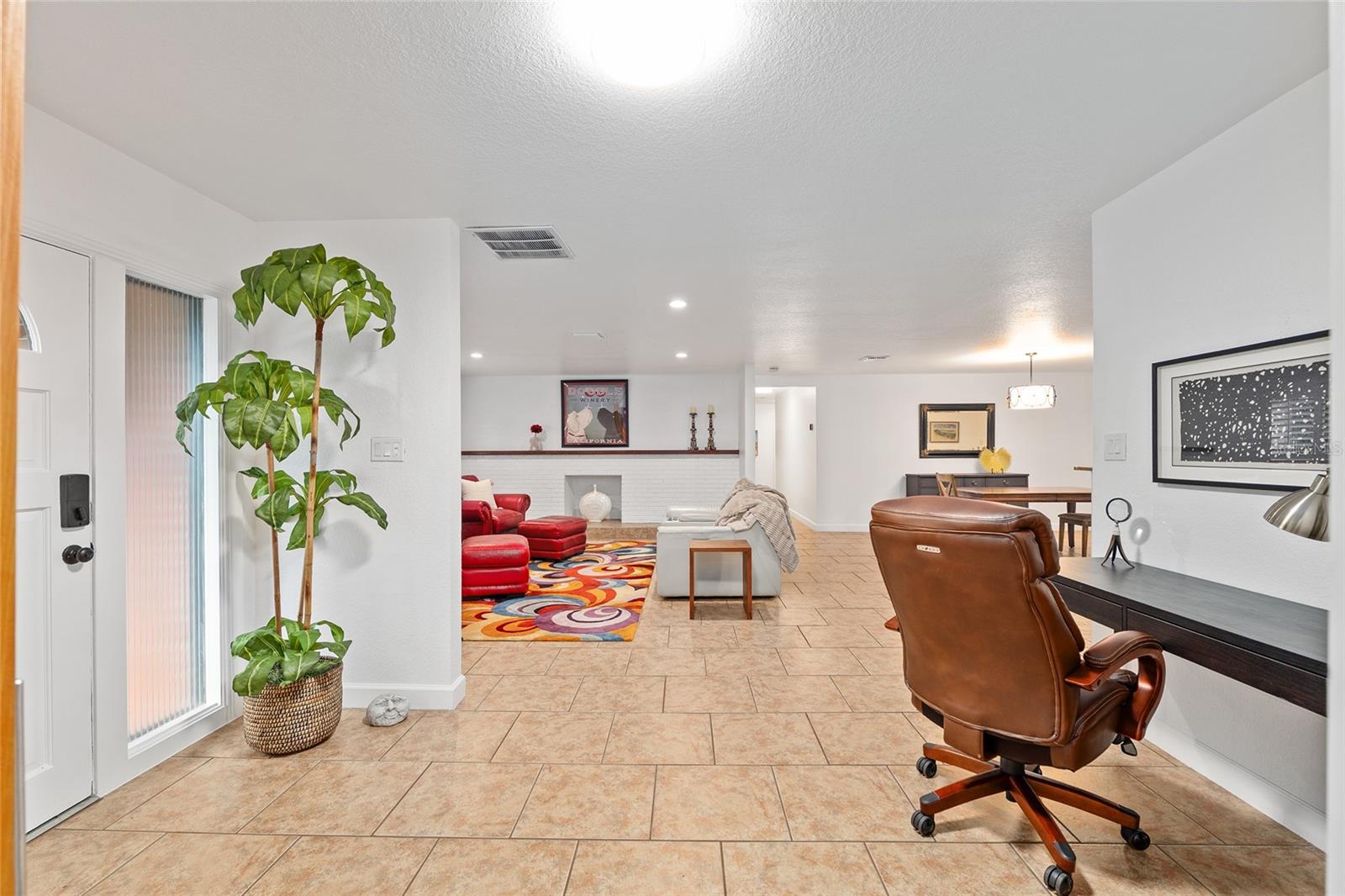 Image 18 of 71 For 415 22nd Avenue