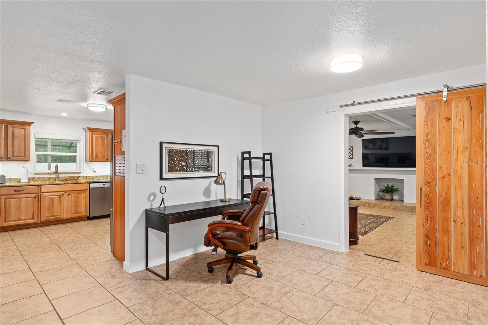 Image 19 of 71 For 415 22nd Avenue