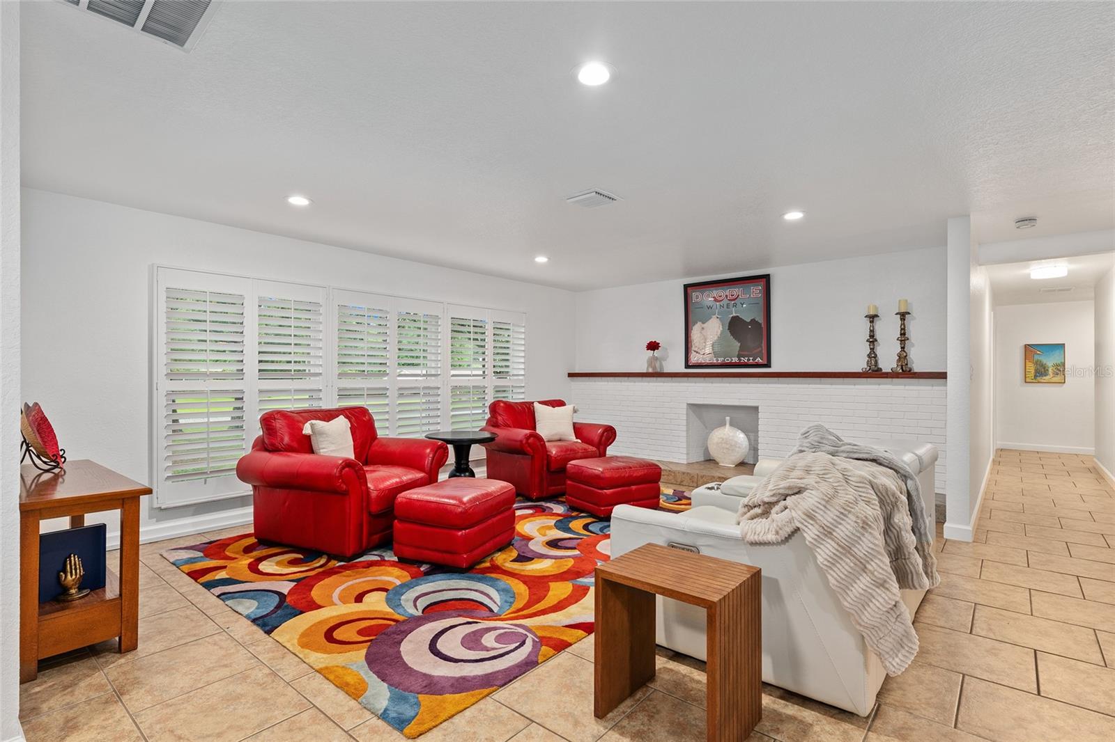 Image 20 of 71 For 415 22nd Avenue