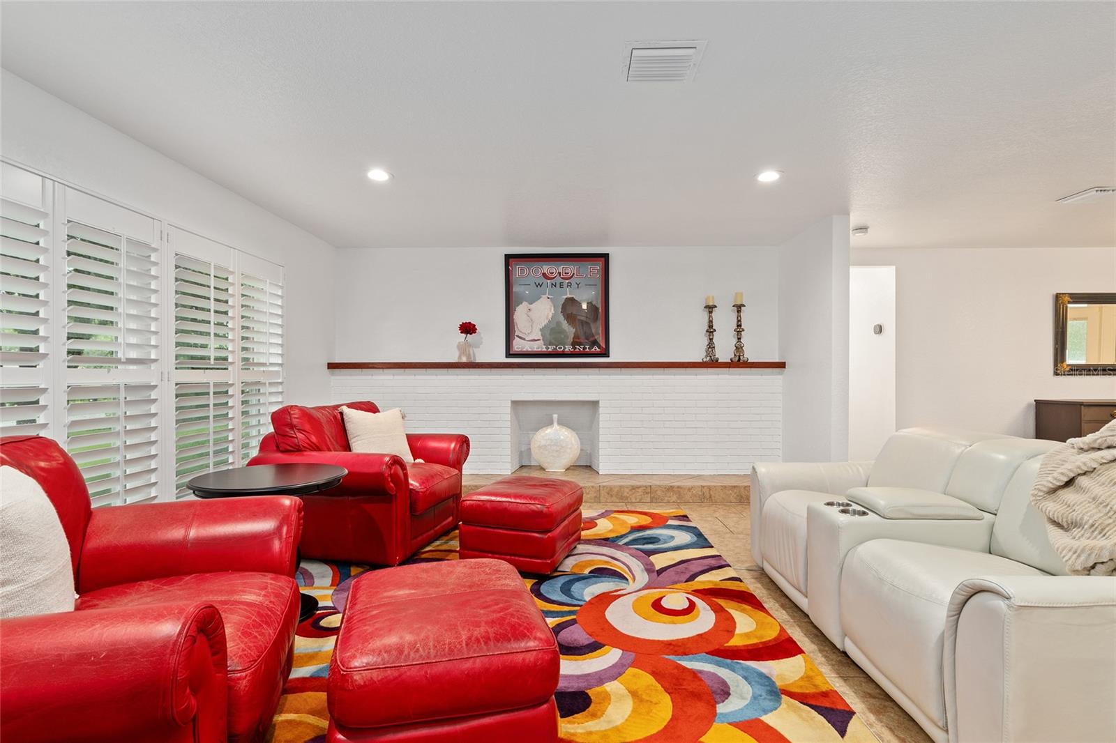 Image 22 of 71 For 415 22nd Avenue