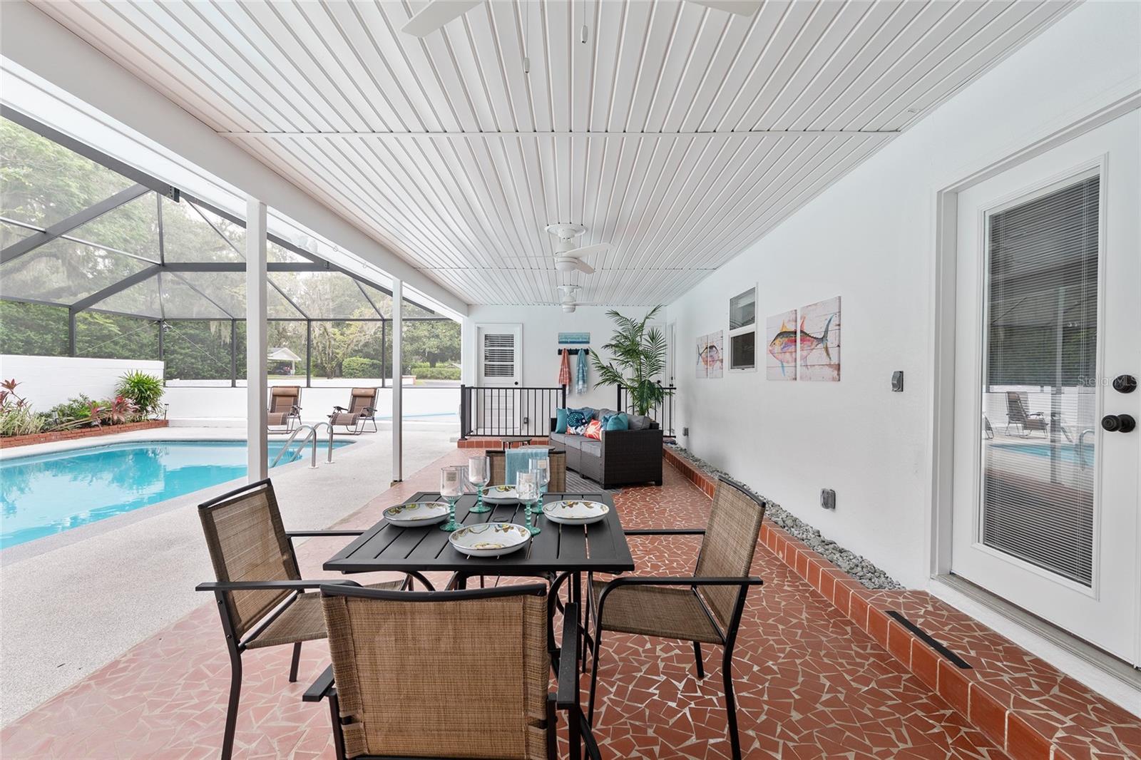 Image 3 of 71 For 415 22nd Avenue