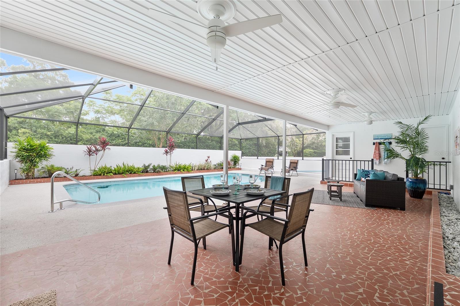 Image 4 of 71 For 415 22nd Avenue