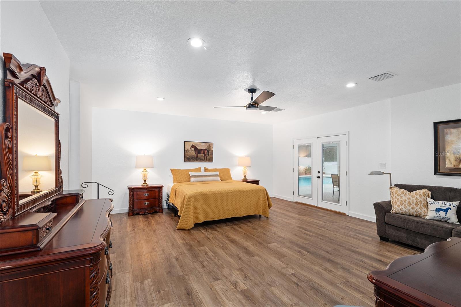 Image 42 of 71 For 415 22nd Avenue