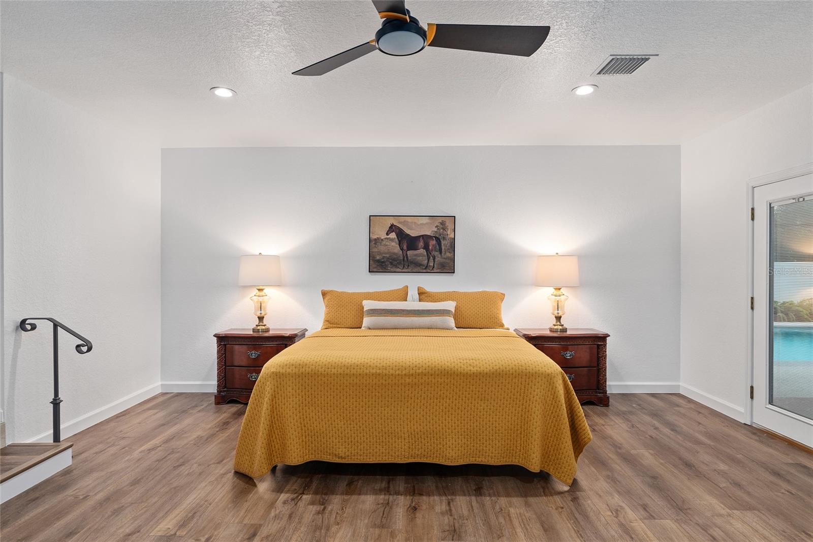 Image 43 of 71 For 415 22nd Avenue