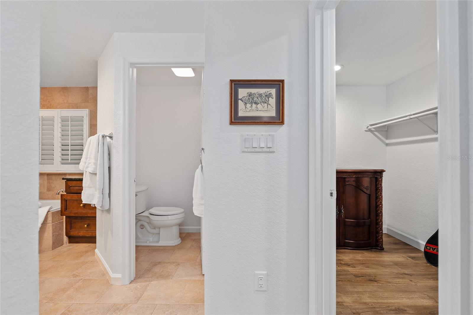 Image 46 of 71 For 415 22nd Avenue