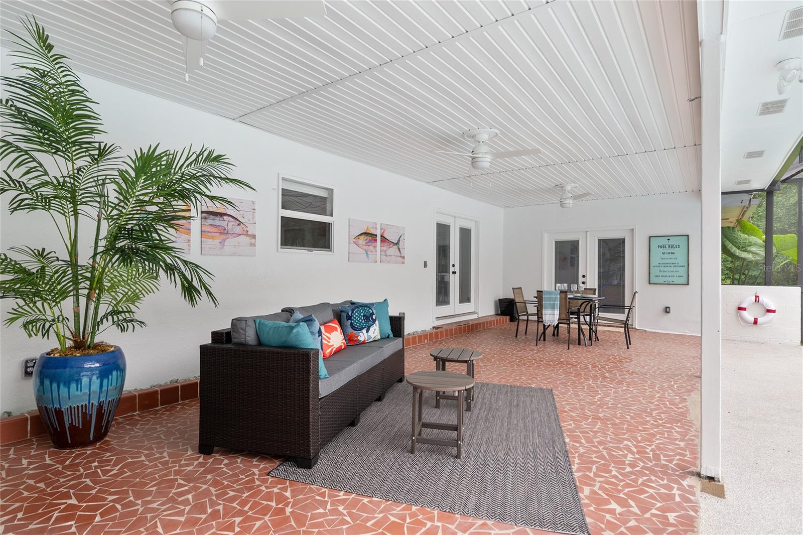 Image 5 of 71 For 415 22nd Avenue