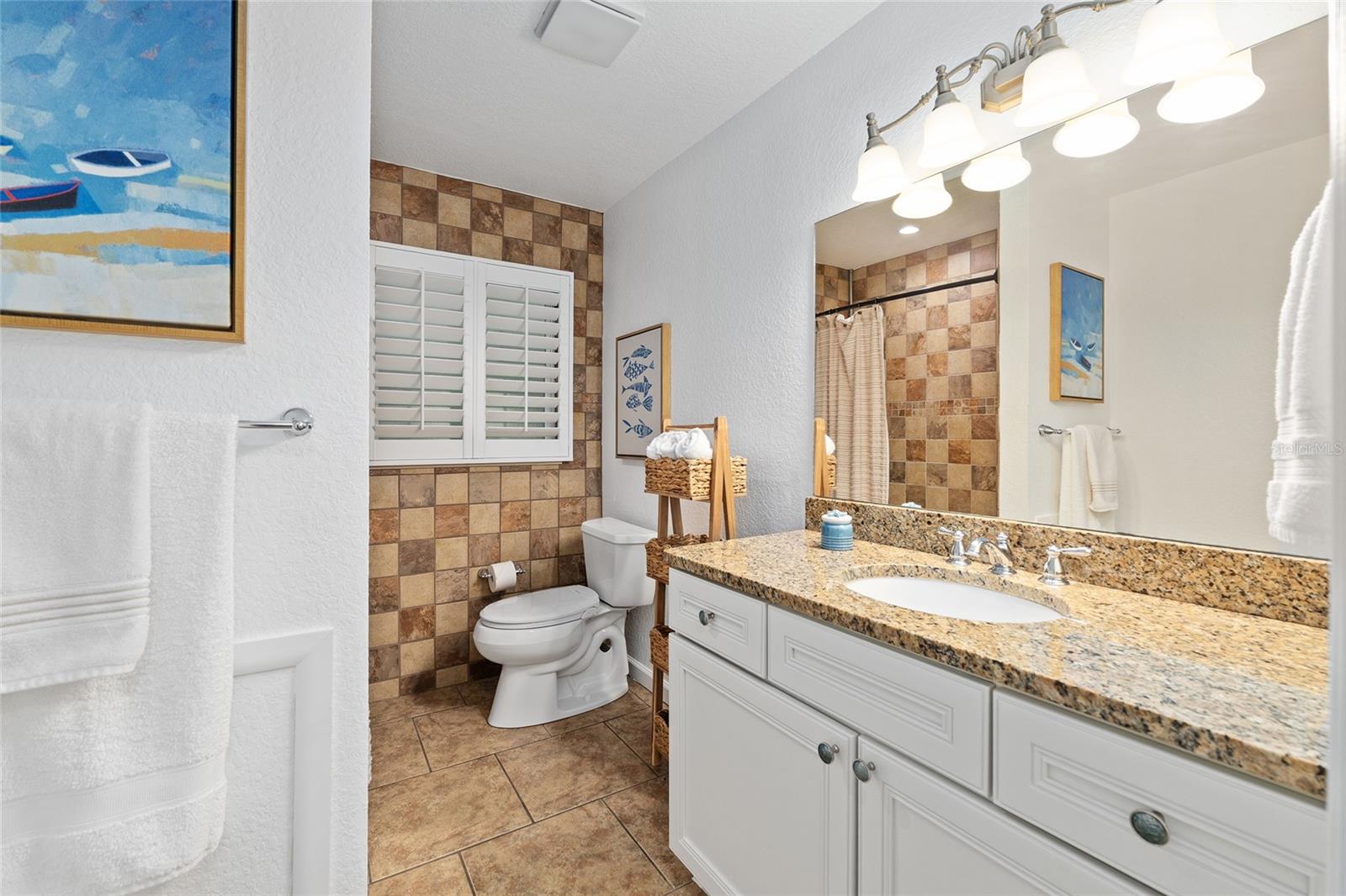 Image 54 of 71 For 415 22nd Avenue