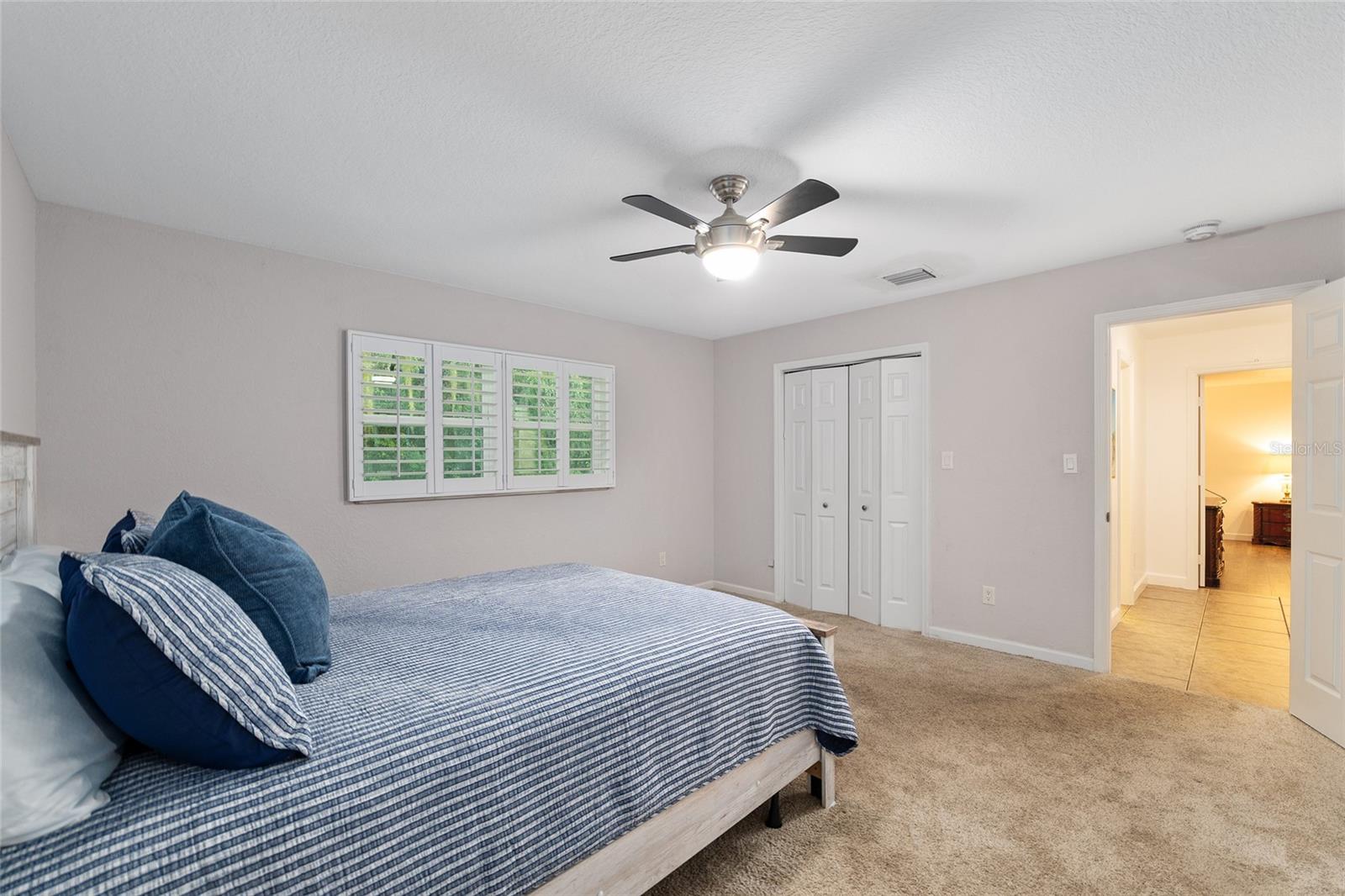 Image 57 of 71 For 415 22nd Avenue