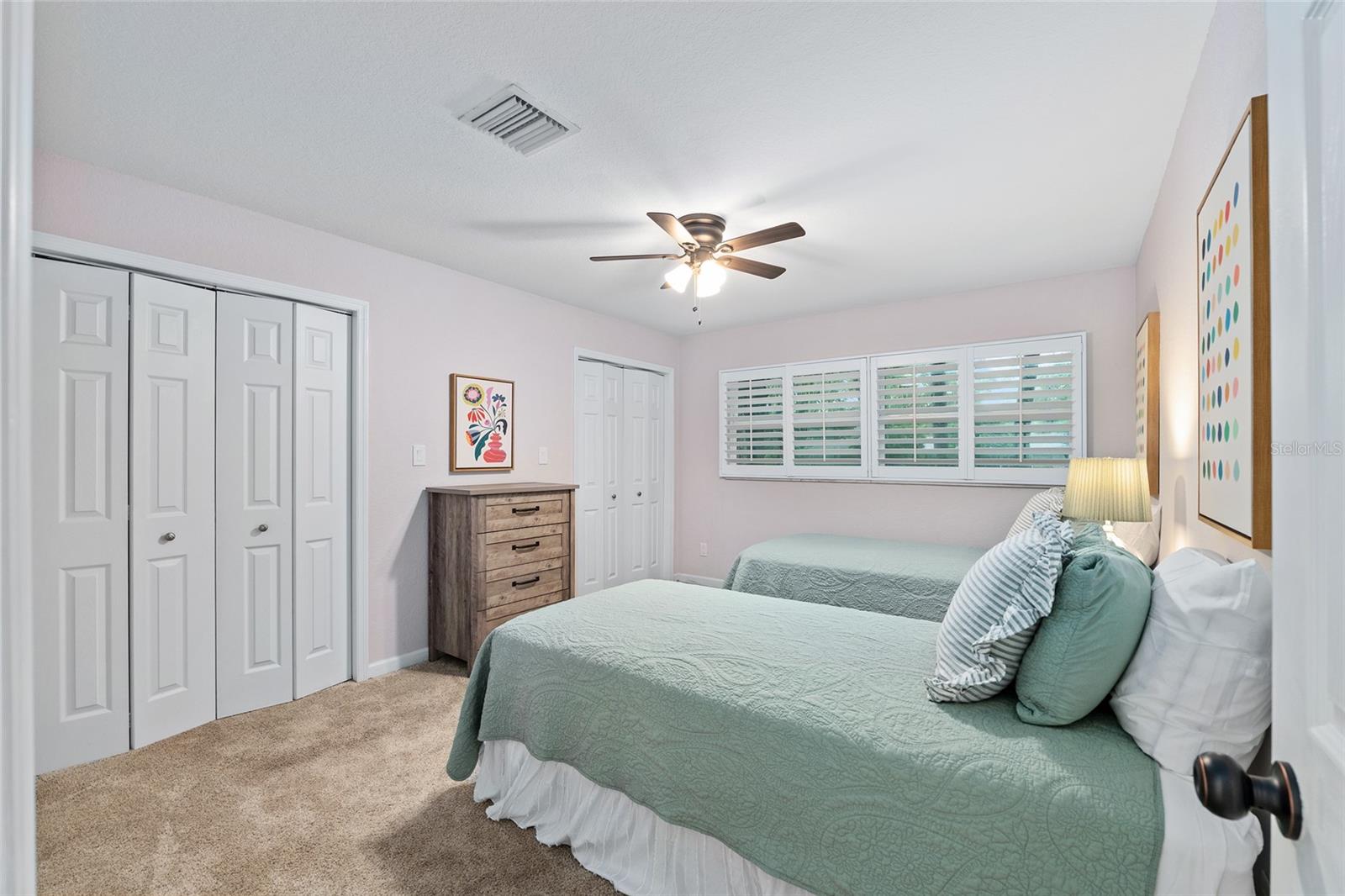 Image 58 of 71 For 415 22nd Avenue