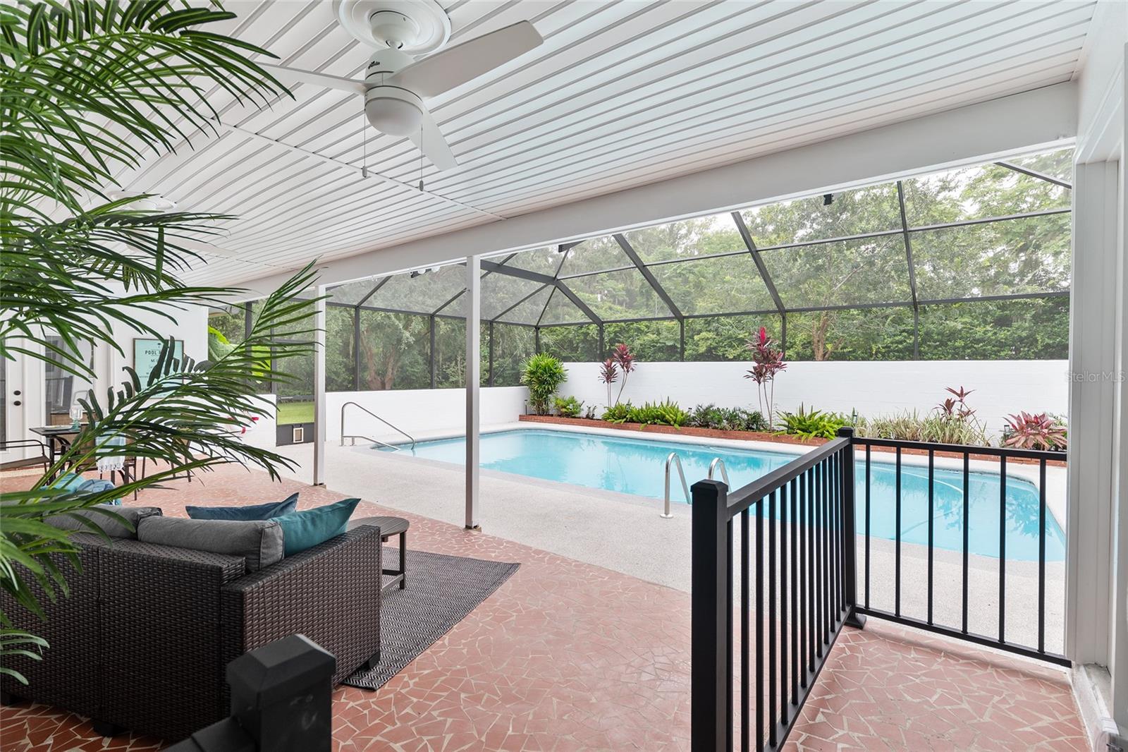 Image 6 of 71 For 415 22nd Avenue