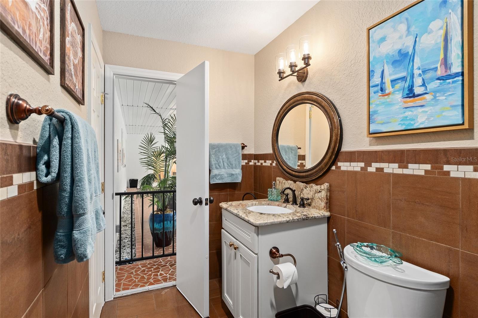 Image 62 of 71 For 415 22nd Avenue