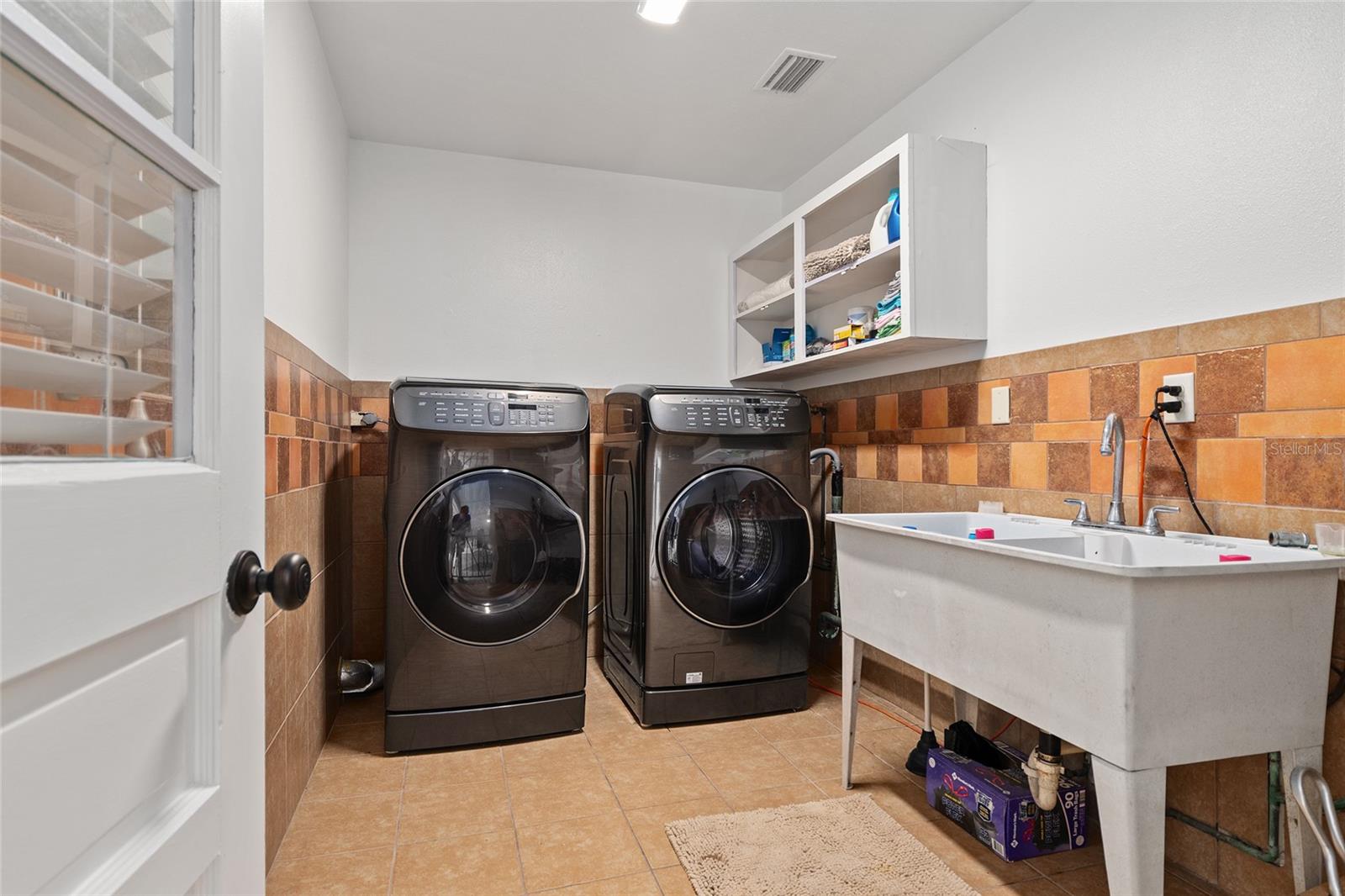 Image 63 of 71 For 415 22nd Avenue