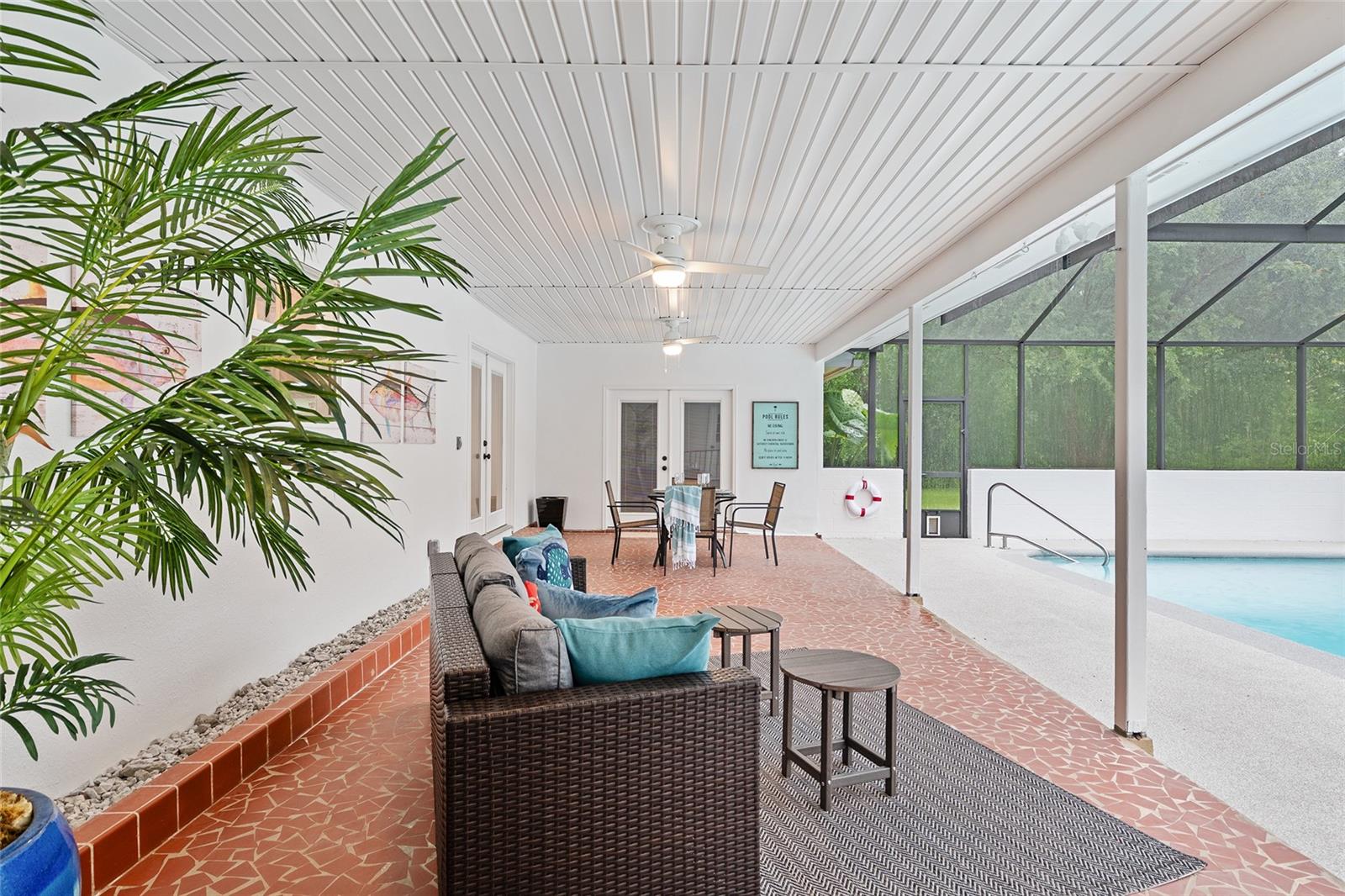 Image 64 of 71 For 415 22nd Avenue