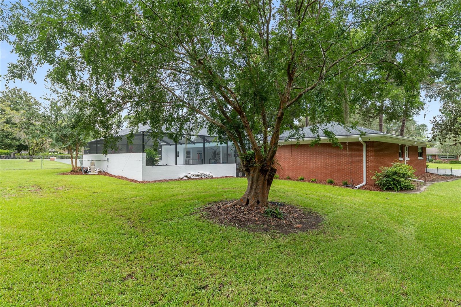 Image 67 of 71 For 415 22nd Avenue