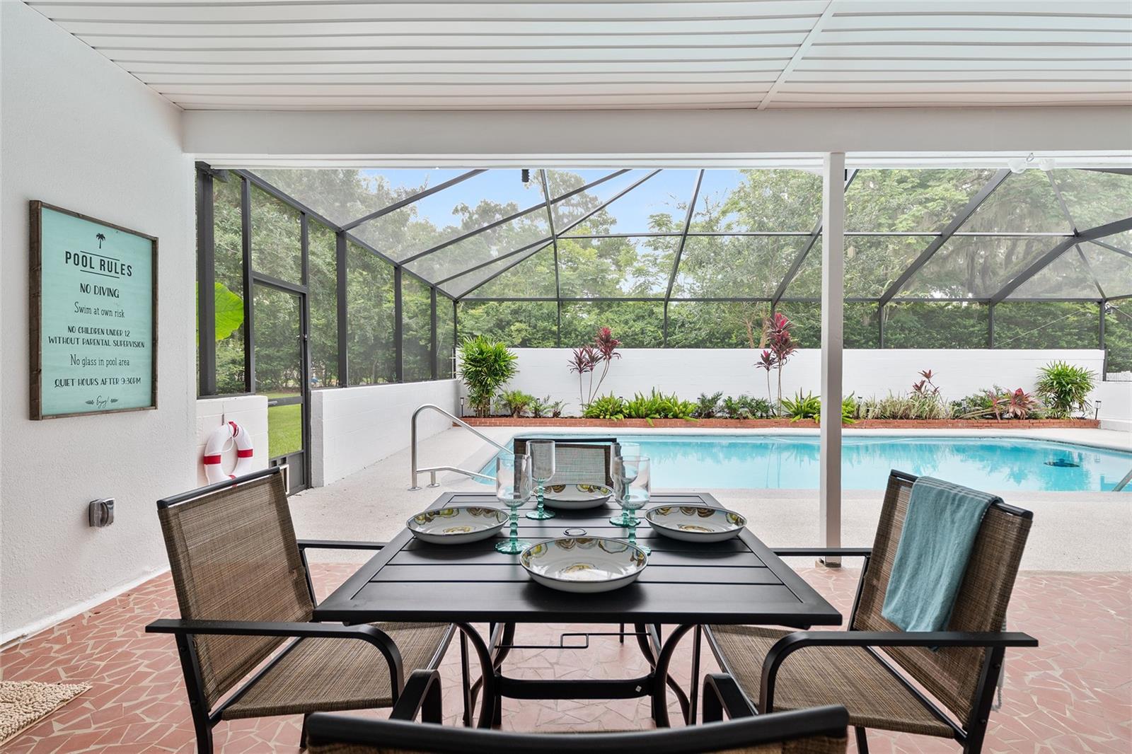 Image 7 of 71 For 415 22nd Avenue