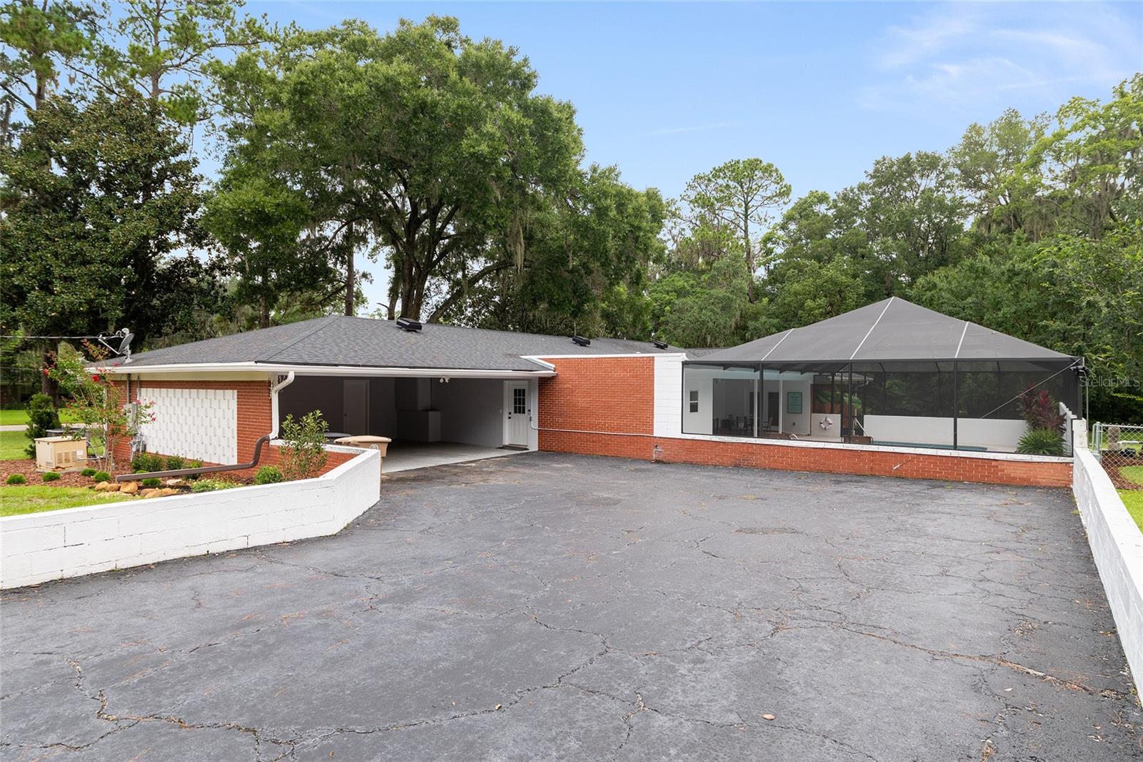 Image 71 of 71 For 415 22nd Avenue