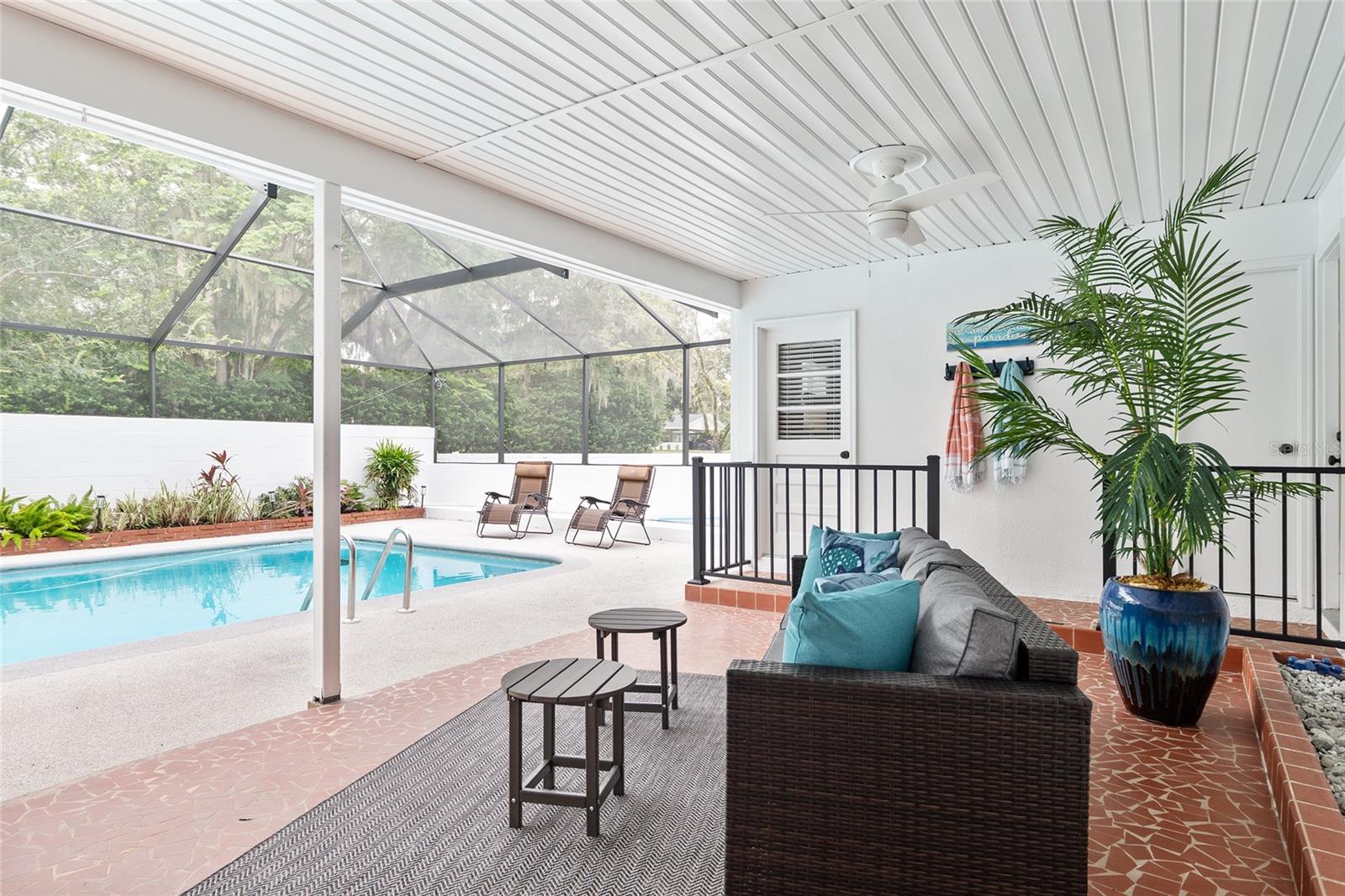 Image 8 of 71 For 415 22nd Avenue