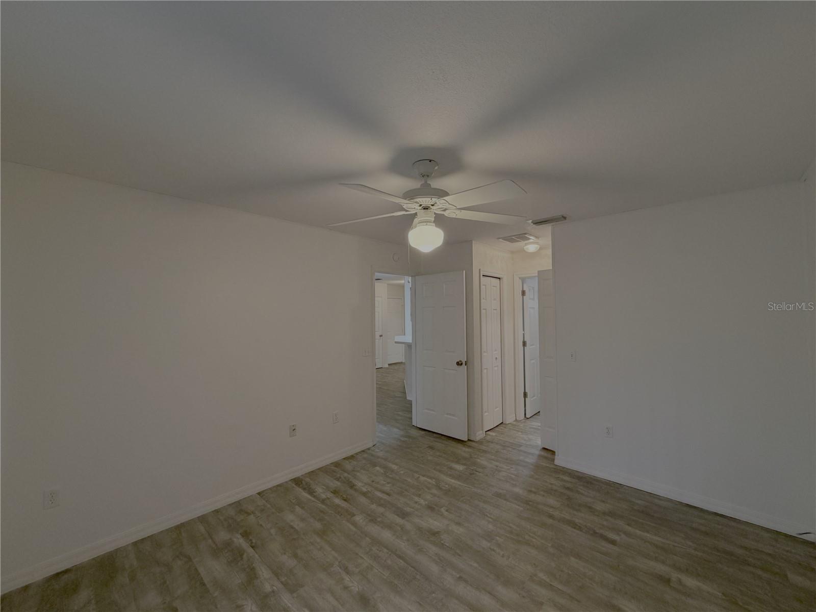 Image 13 of 25 For 10045 188th Circle