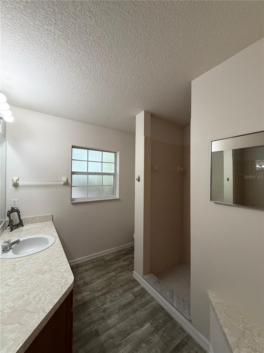 Image 16 of 25 For 10045 188th Circle