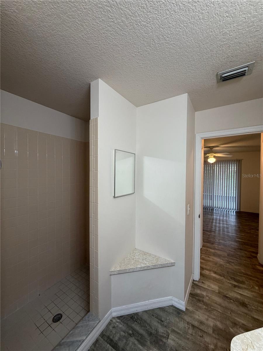 Image 17 of 25 For 10045 188th Circle