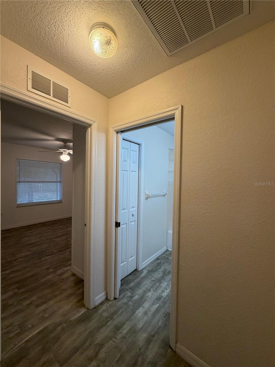 Image 18 of 25 For 10045 188th Circle