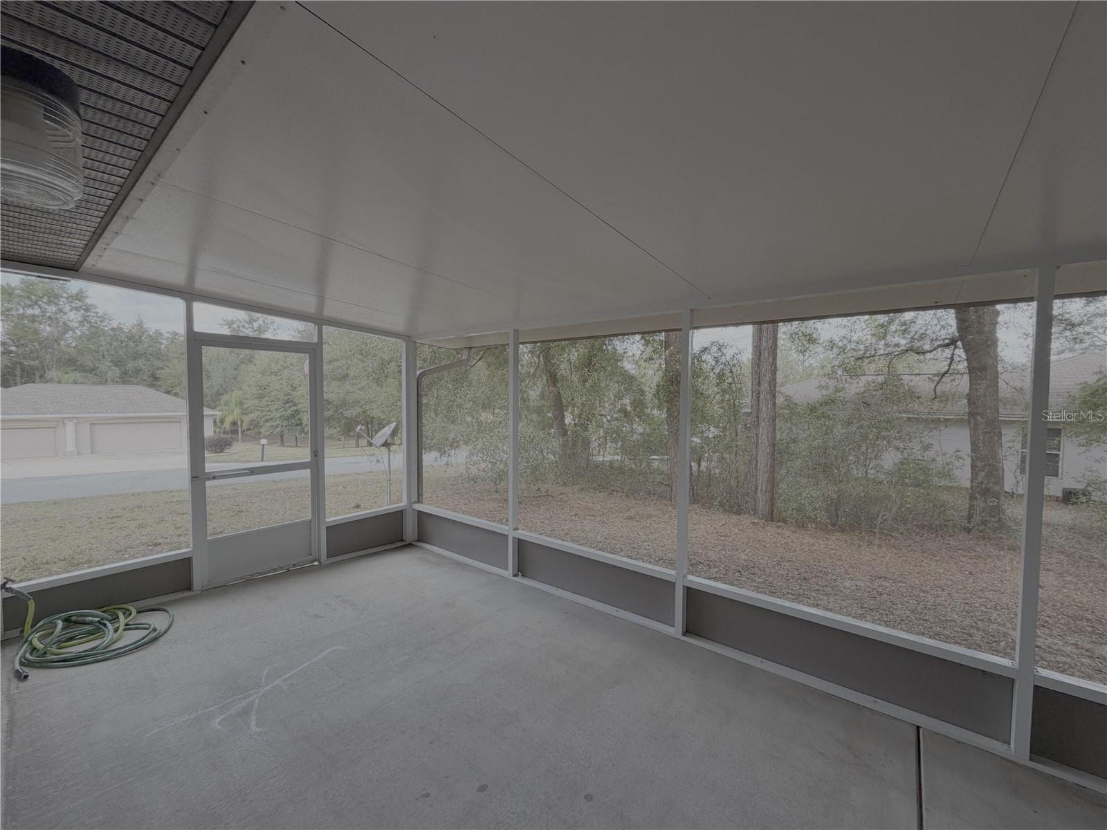 Image 24 of 25 For 10045 188th Circle