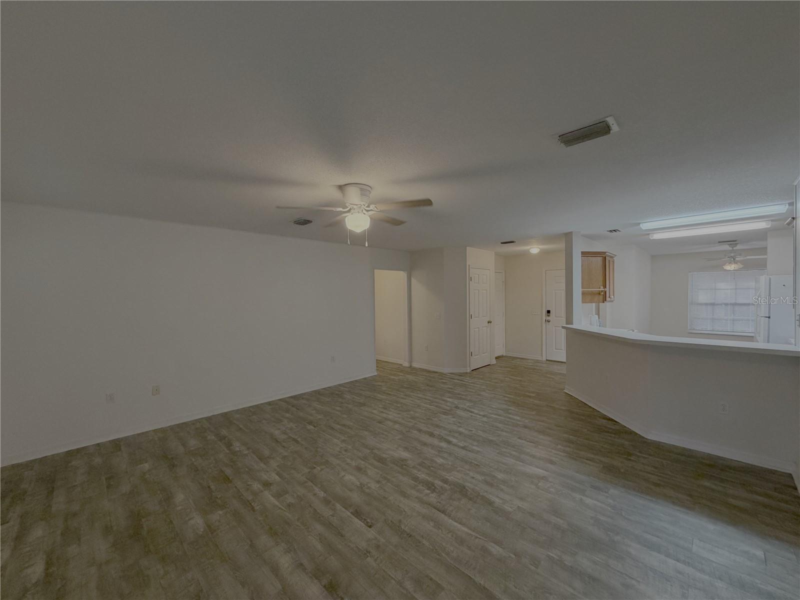 Image 7 of 25 For 10045 188th Circle