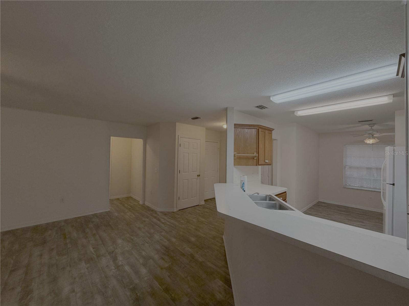 Image 8 of 25 For 10045 188th Circle