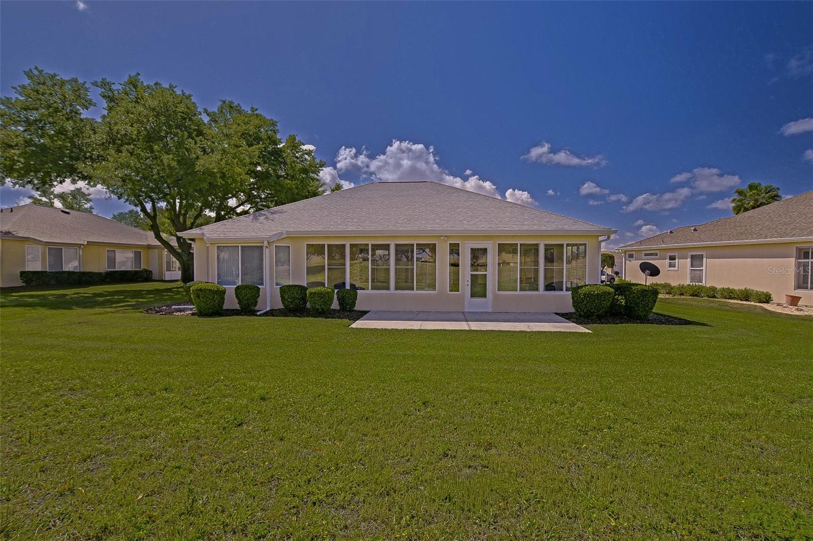 Image 10 of 39 For 13126 93rd Terrace Road