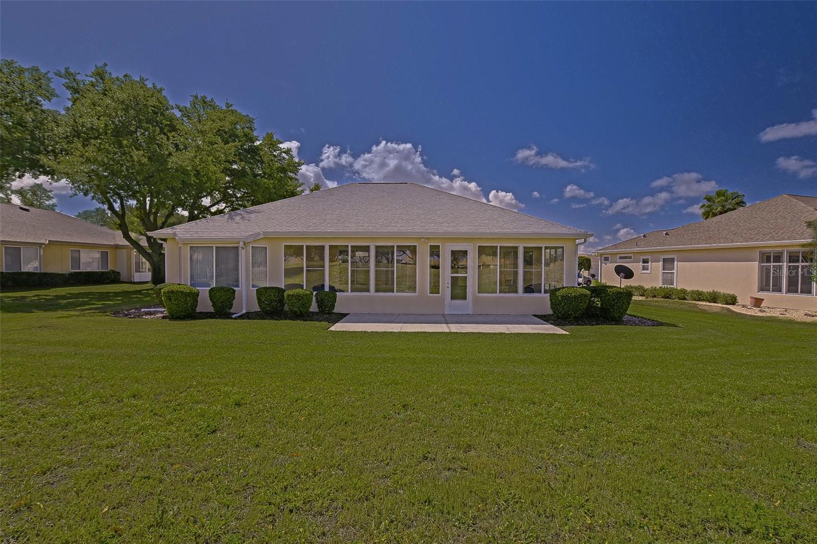 Image 11 of 39 For 13126 93rd Terrace Road