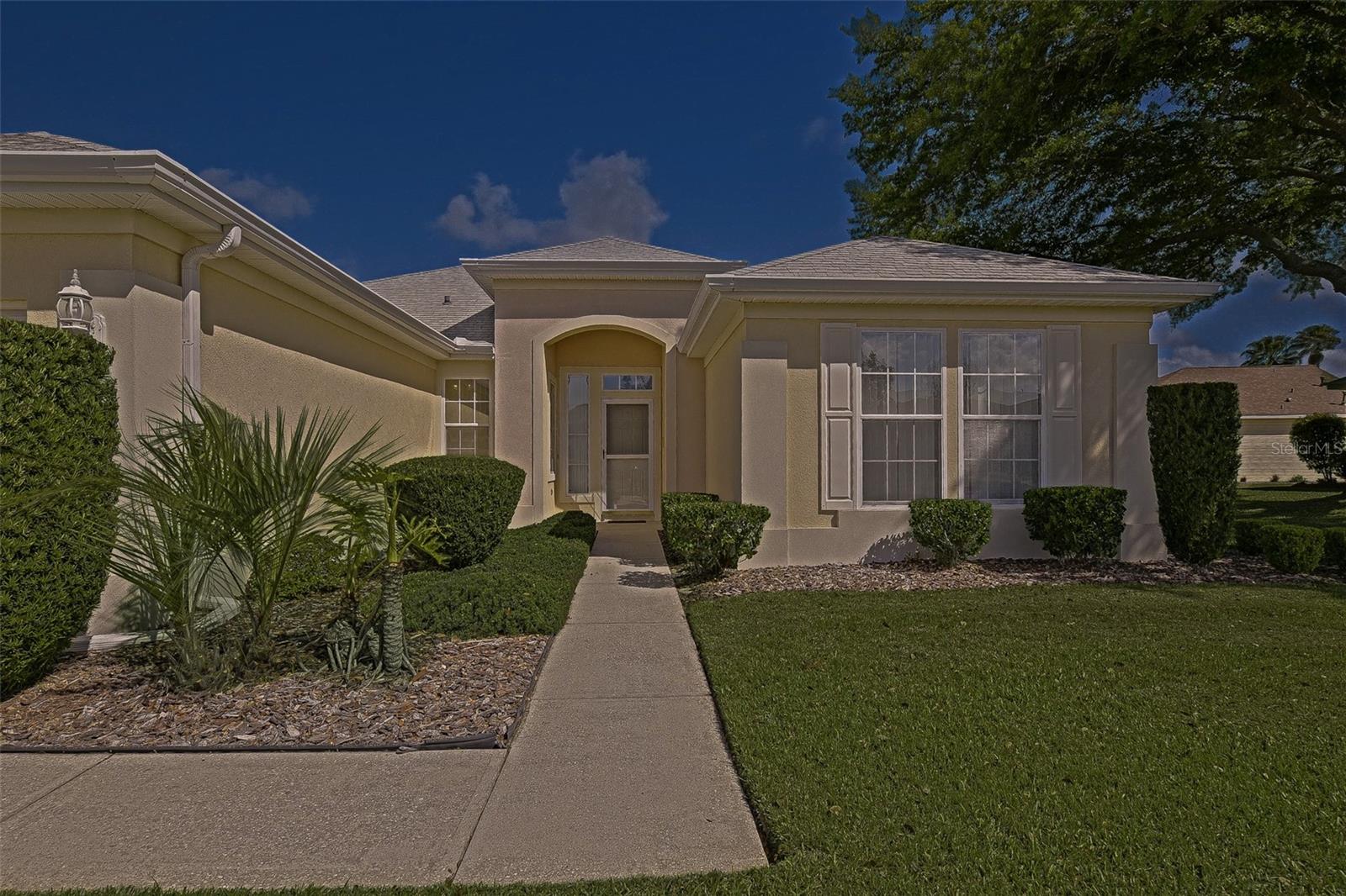 Image 17 of 39 For 13126 93rd Terrace Road