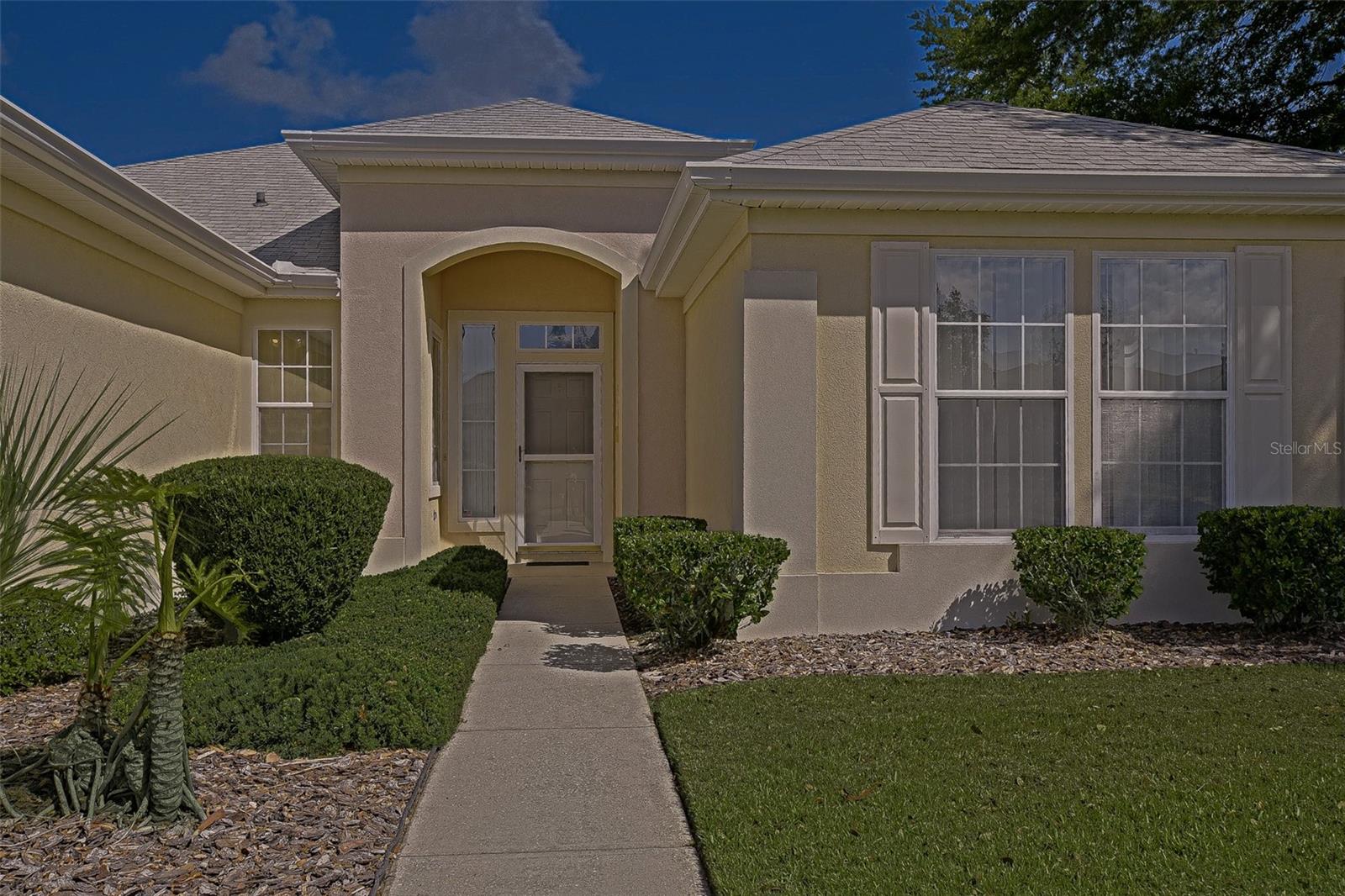 Image 18 of 39 For 13126 93rd Terrace Road