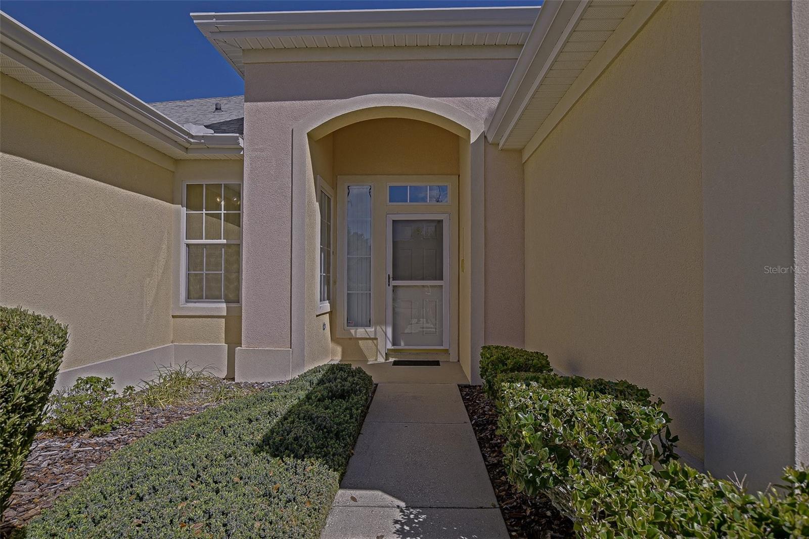 Image 19 of 39 For 13126 93rd Terrace Road