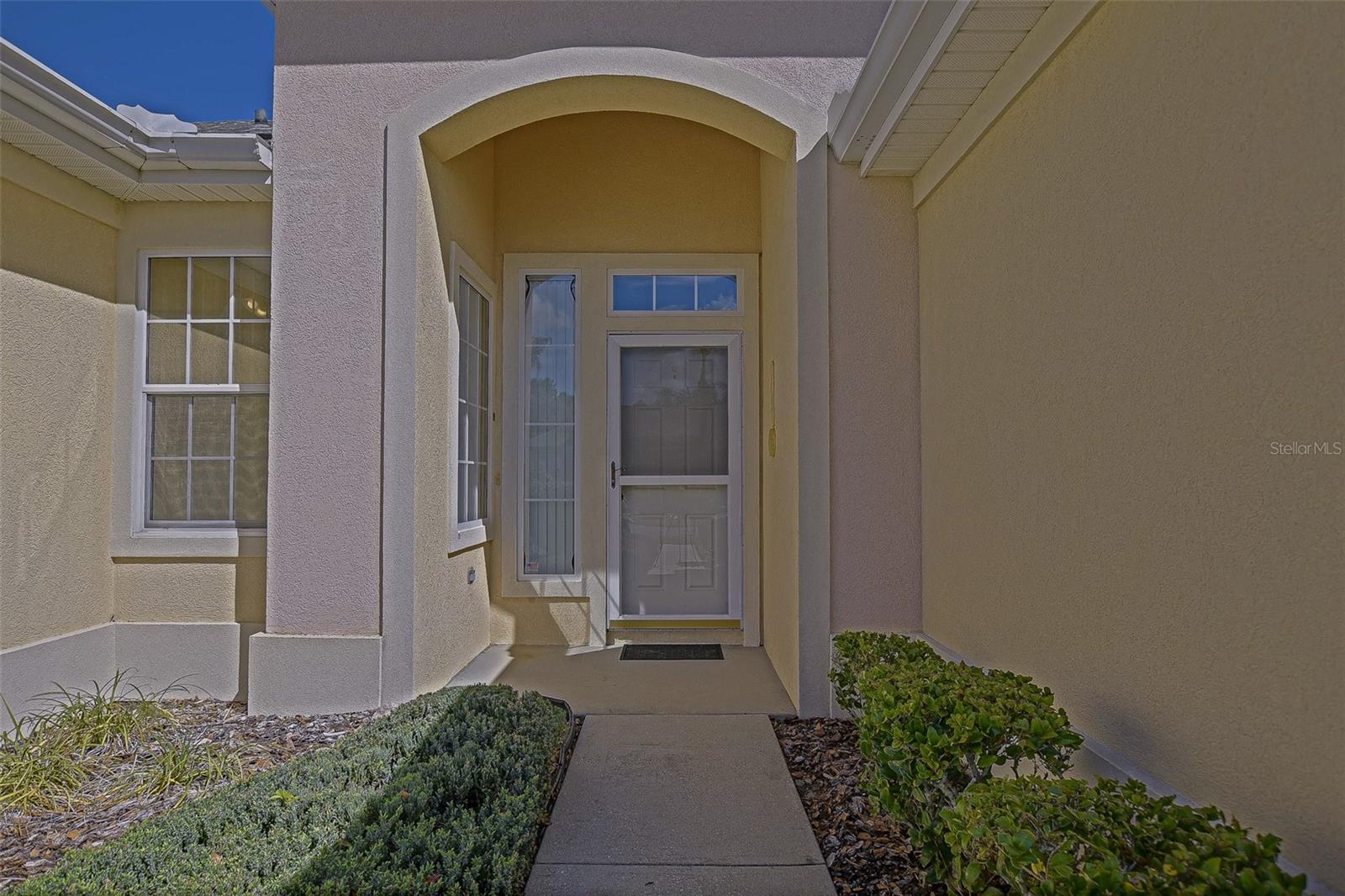 Image 20 of 39 For 13126 93rd Terrace Road