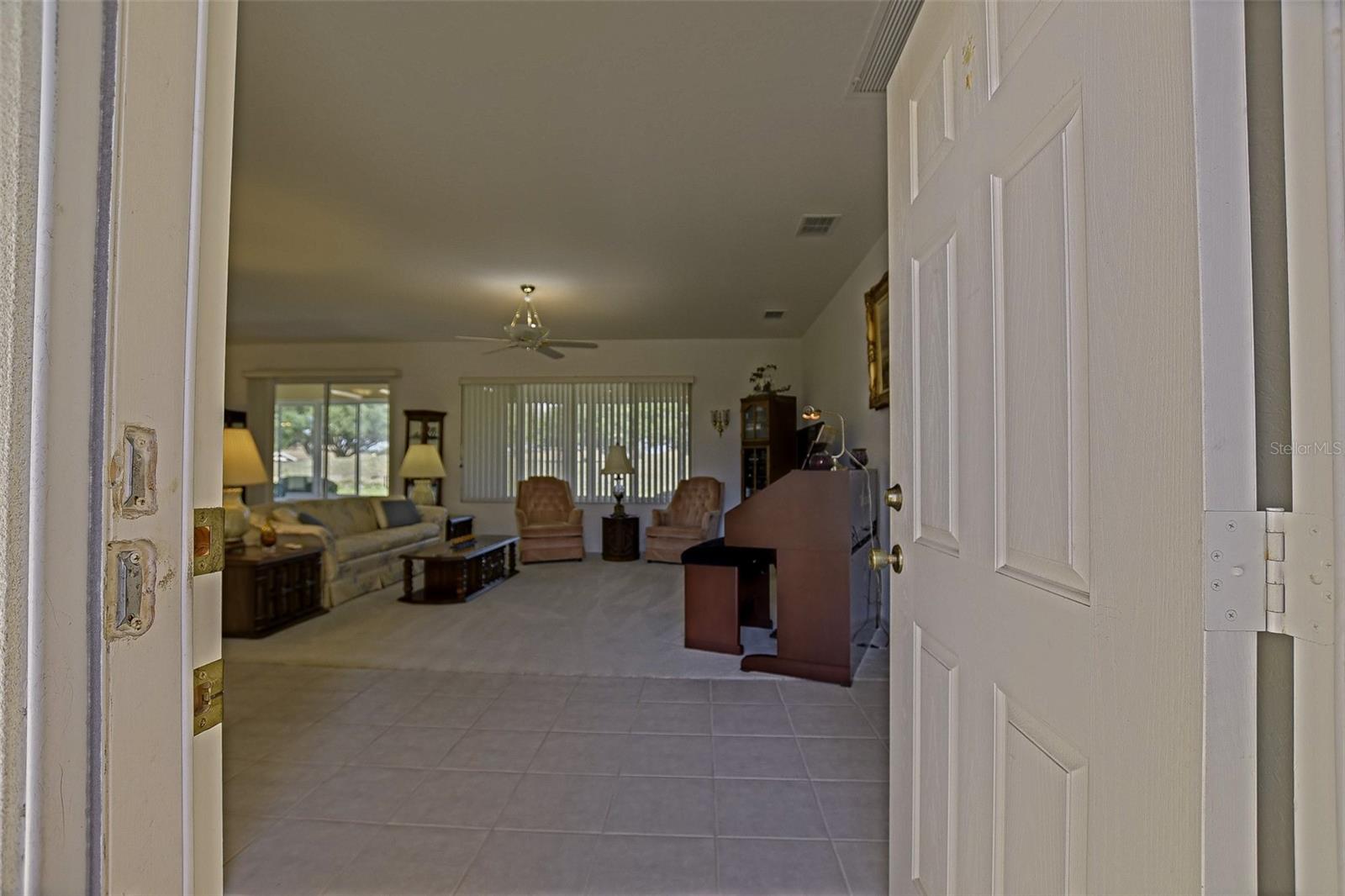 Image 21 of 39 For 13126 93rd Terrace Road