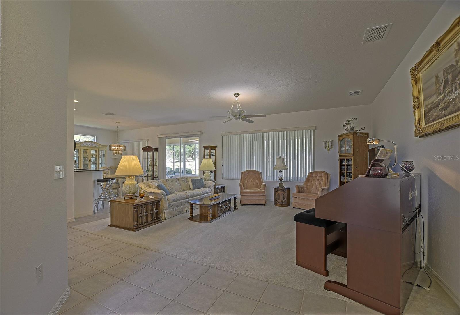 Image 22 of 39 For 13126 93rd Terrace Road