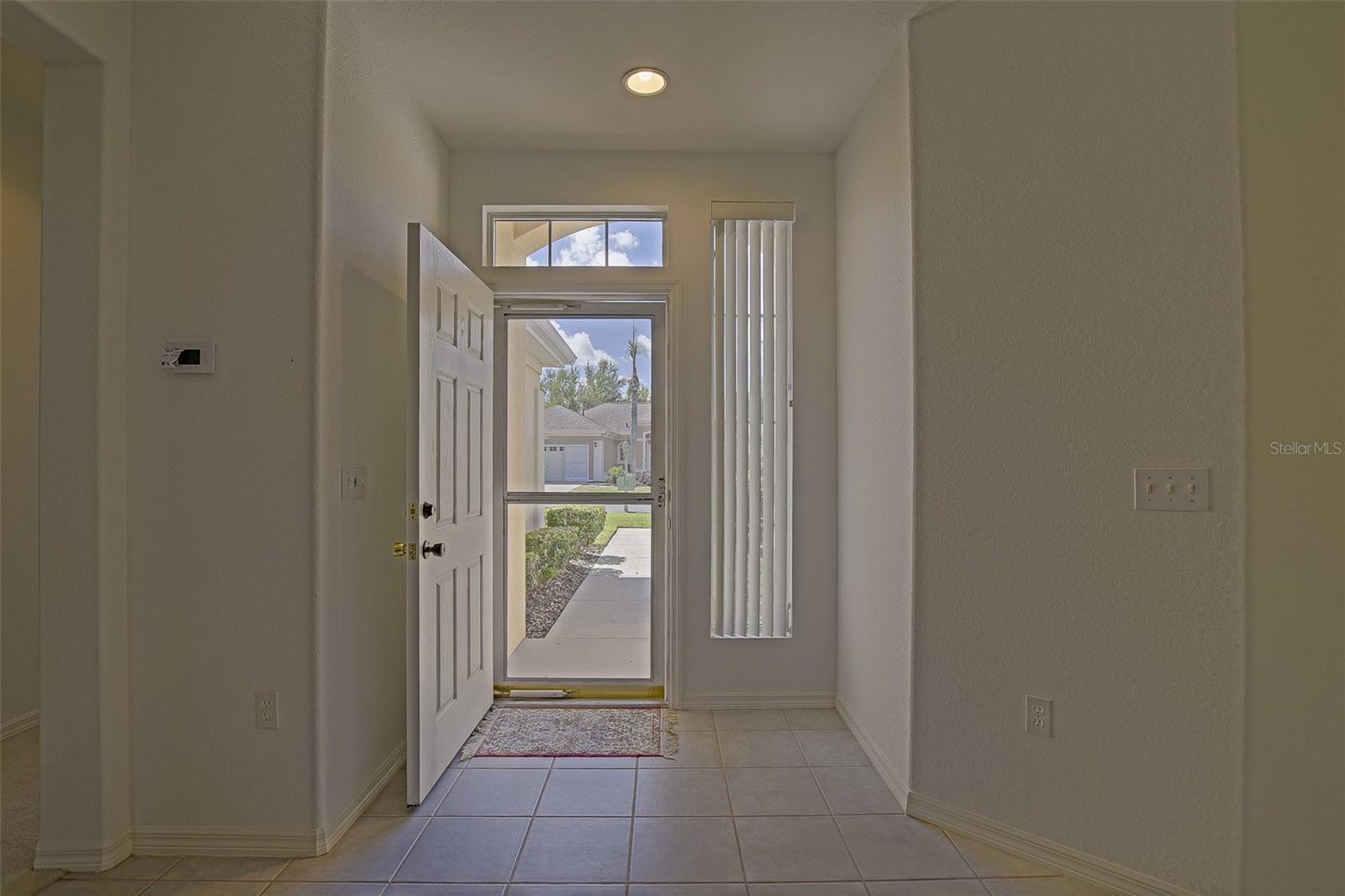 Image 23 of 39 For 13126 93rd Terrace Road