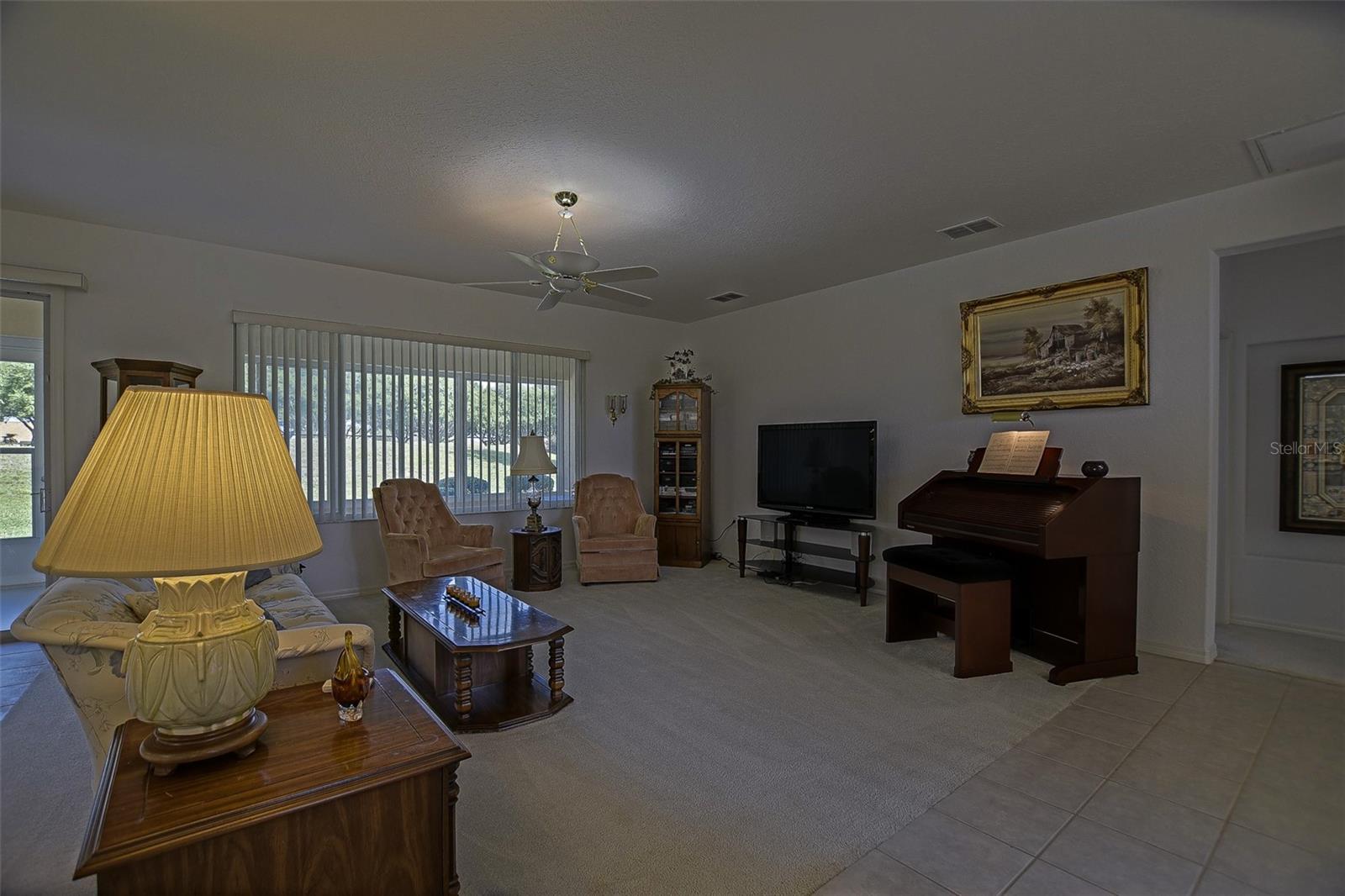 Image 25 of 39 For 13126 93rd Terrace Road