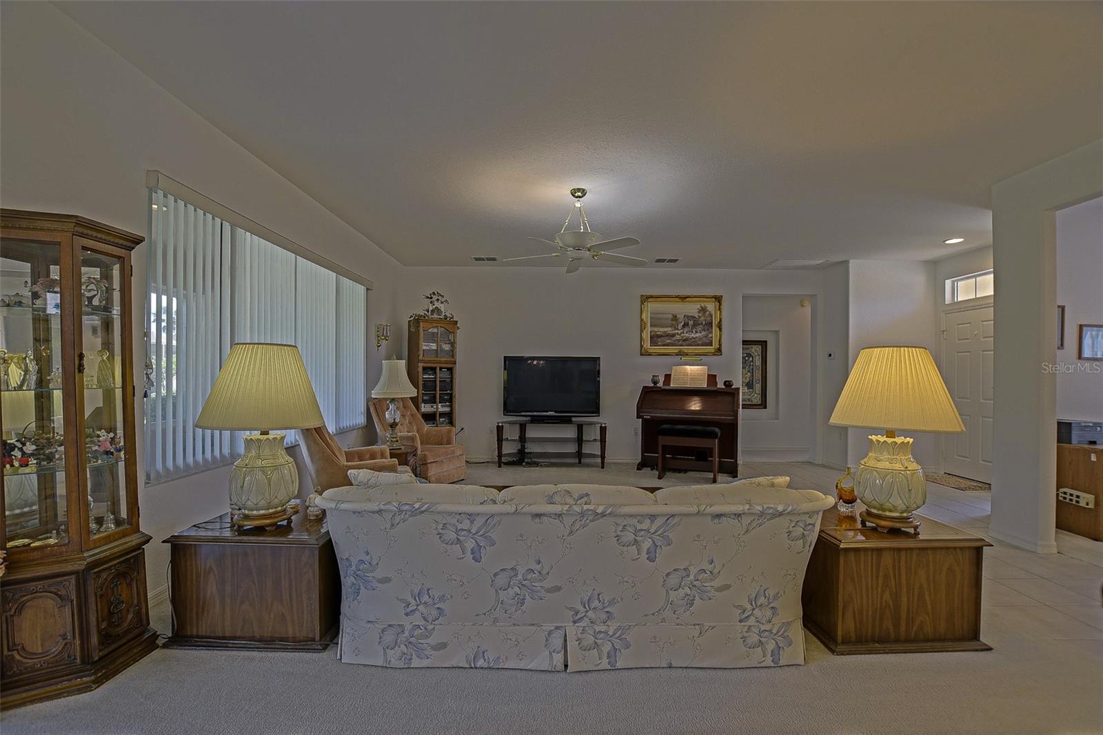 Image 26 of 39 For 13126 93rd Terrace Road