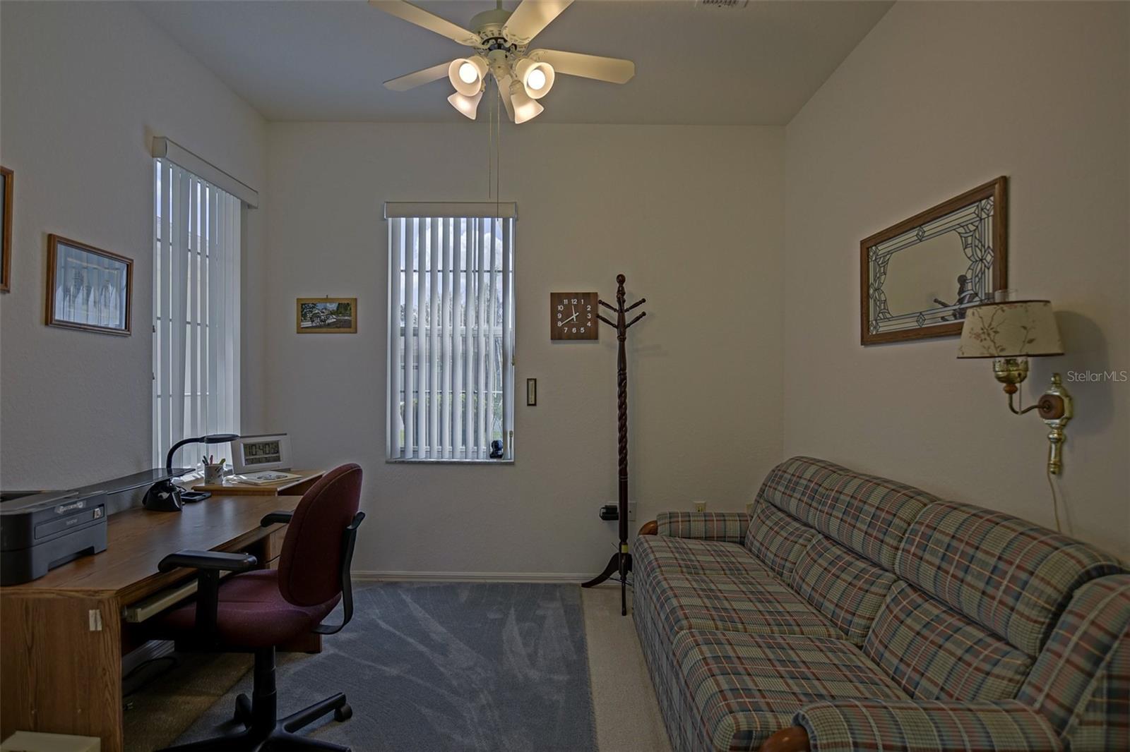 Image 27 of 39 For 13126 93rd Terrace Road