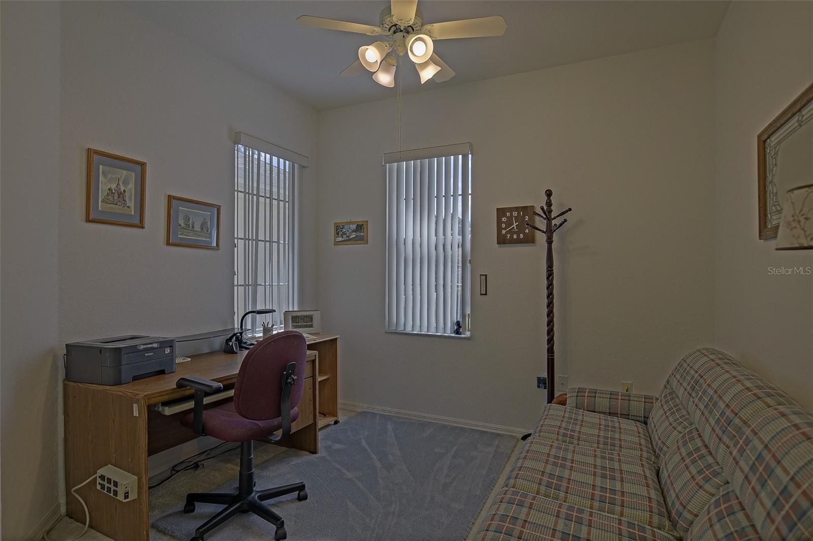 Image 28 of 39 For 13126 93rd Terrace Road