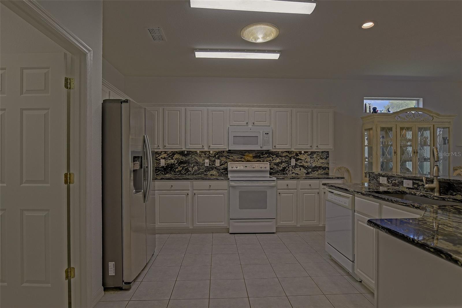 Image 29 of 39 For 13126 93rd Terrace Road