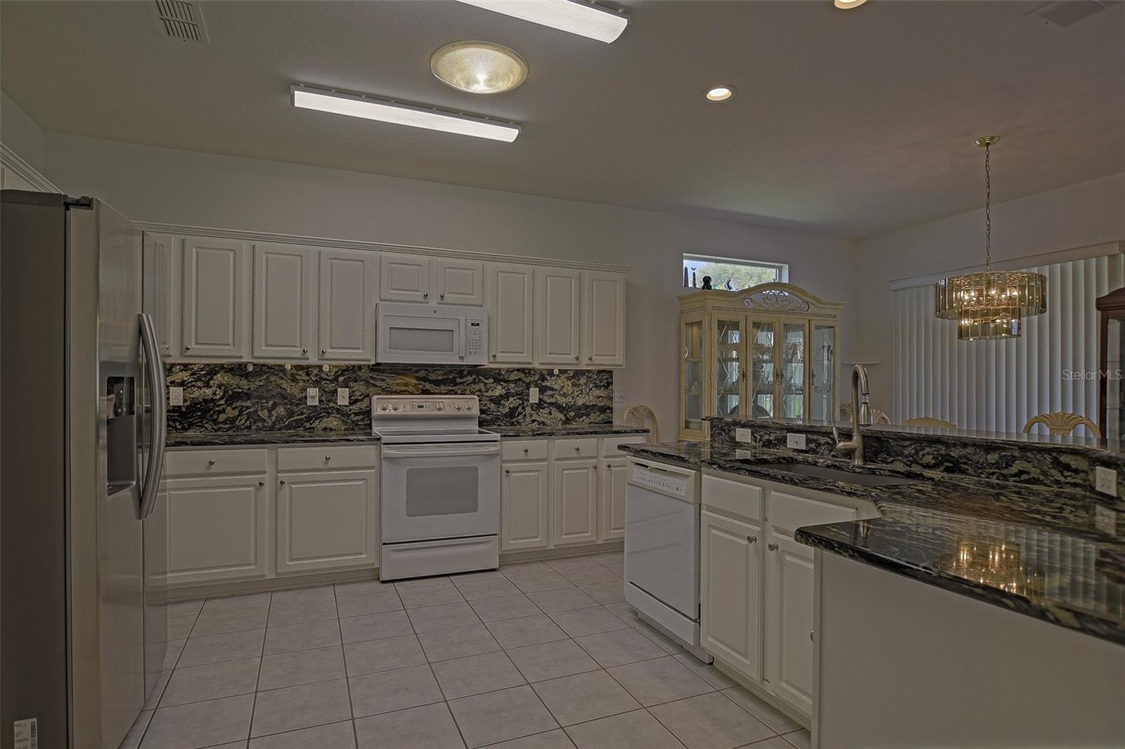 Image 30 of 39 For 13126 93rd Terrace Road