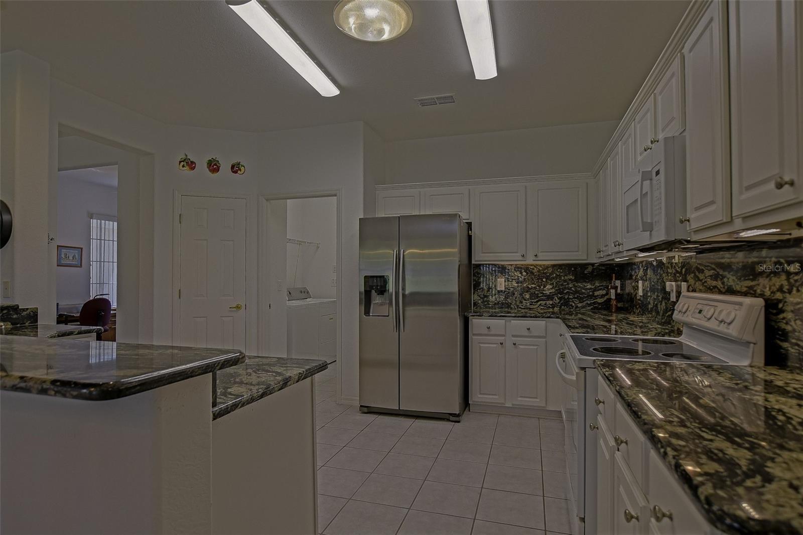 Image 31 of 39 For 13126 93rd Terrace Road