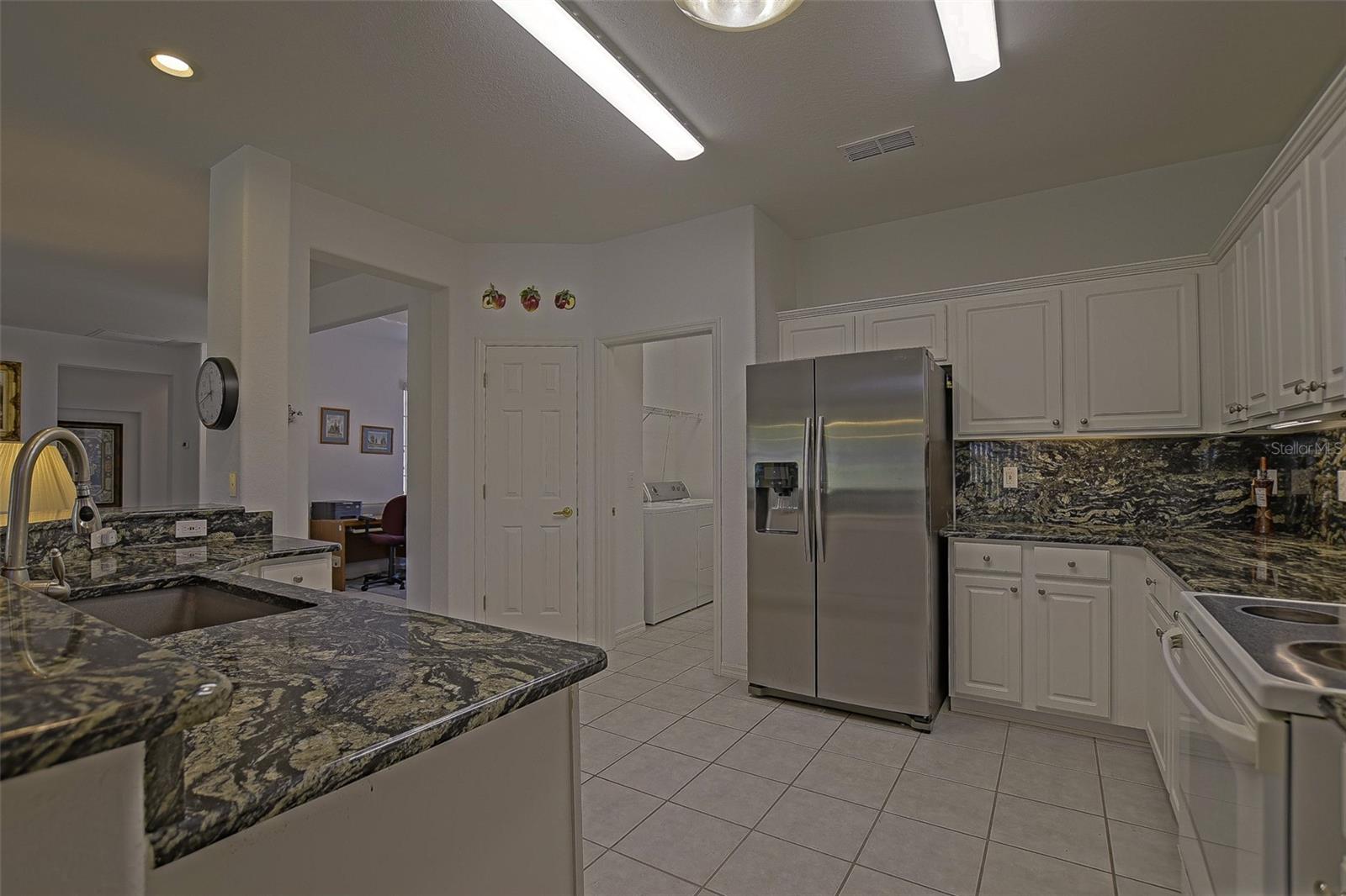 Image 32 of 39 For 13126 93rd Terrace Road